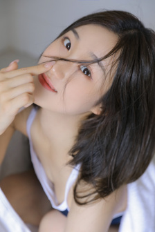 双人床1982意大利